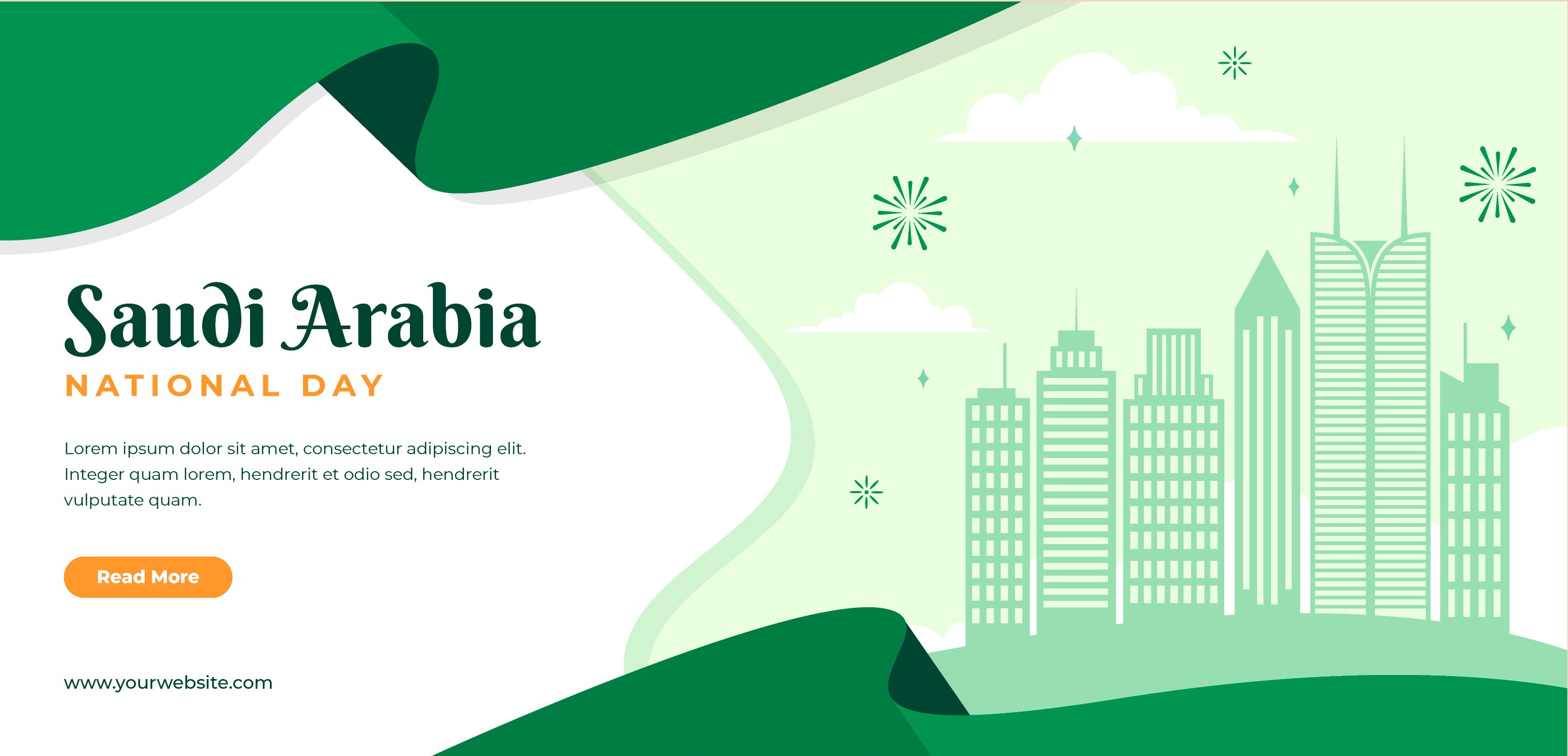 description has lipsum